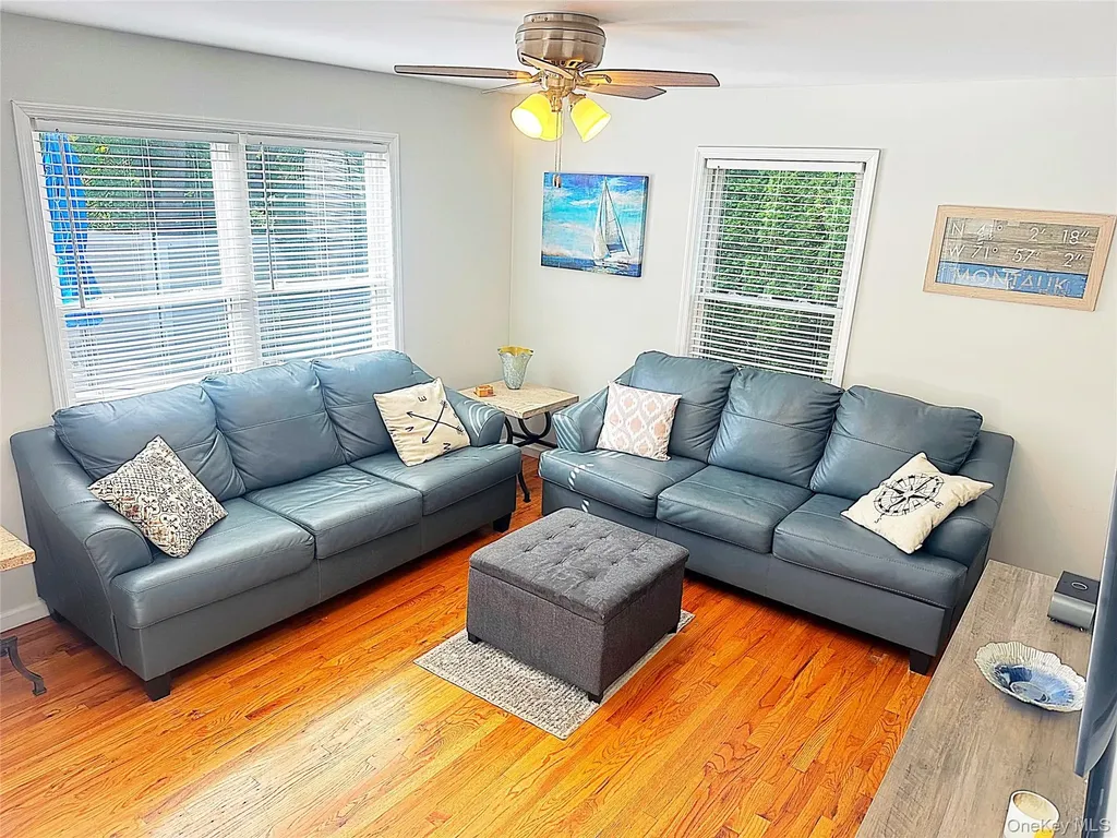 96 Magnolia Drive Rocky Point NY 11778