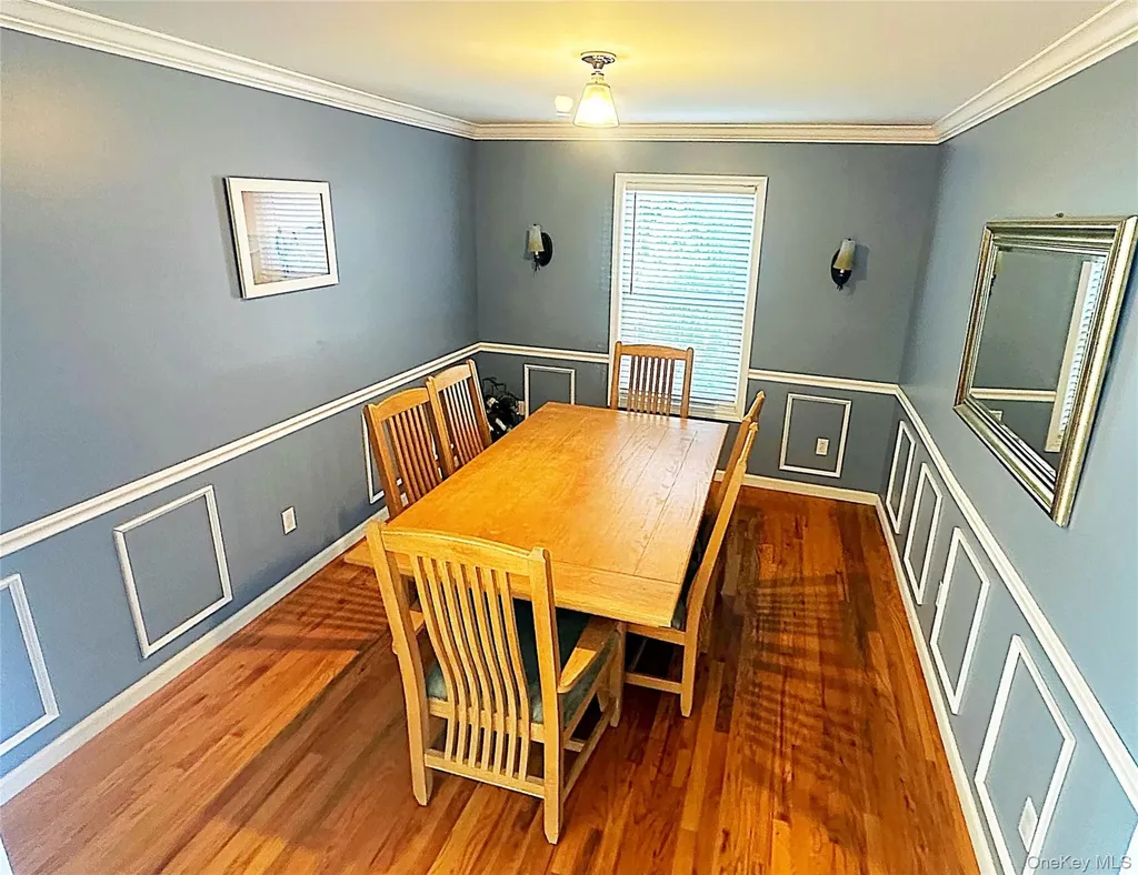 96 Magnolia Drive Rocky Point NY 11778