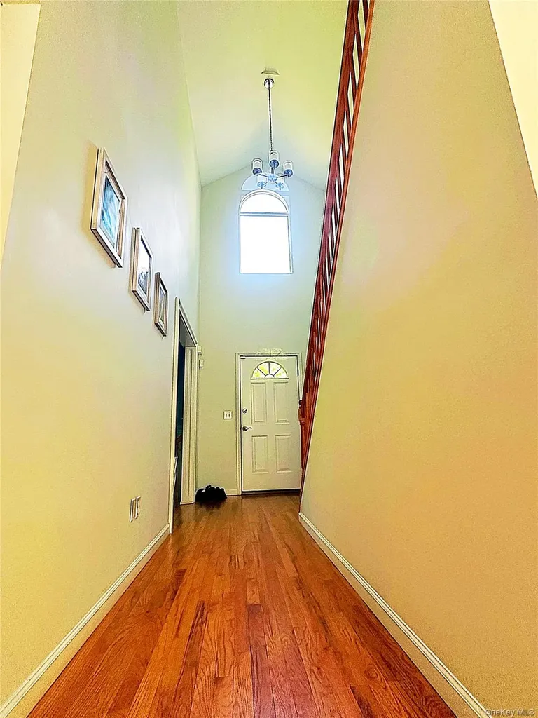 96 Magnolia Drive Rocky Point NY 11778