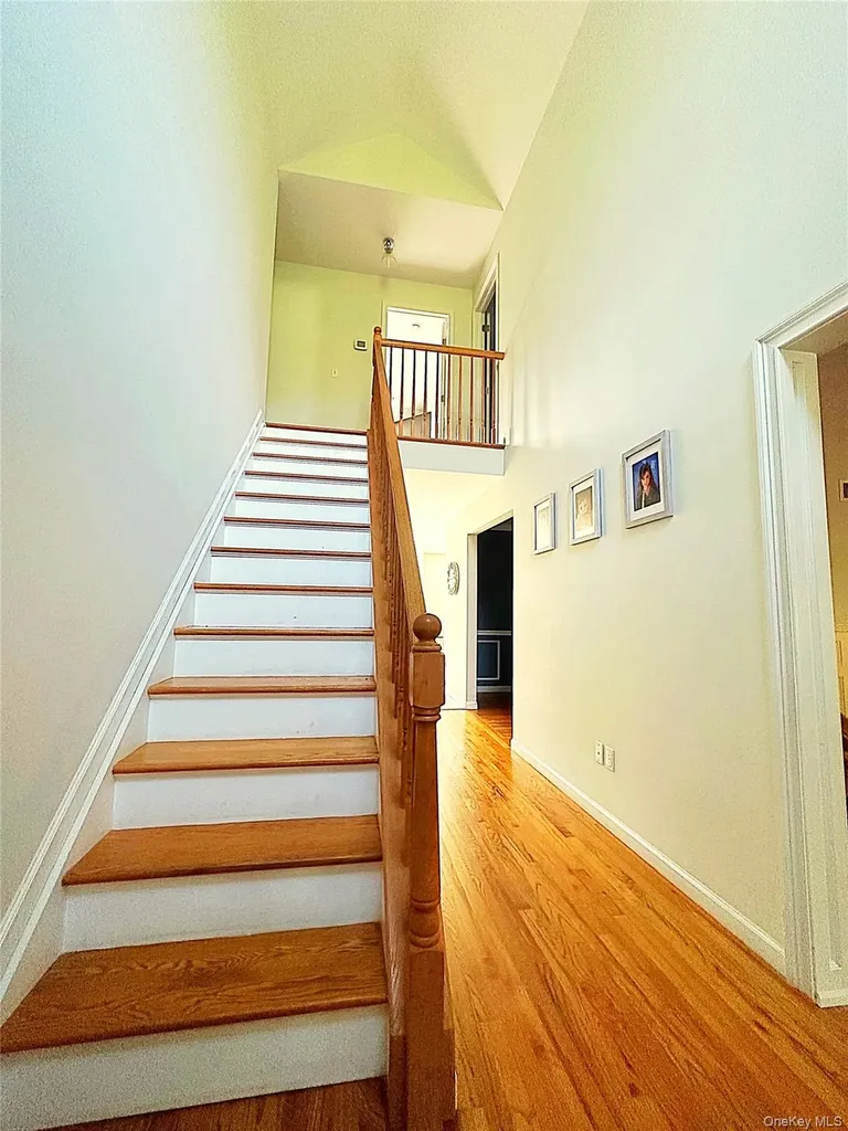 96 Magnolia Drive Rocky Point NY 11778