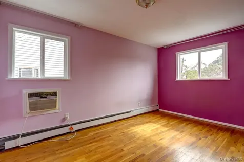 12-67 Waterview Street Bayswater NY 11691