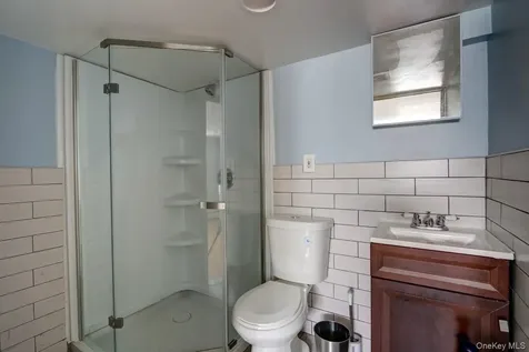 12-67 Waterview Street Bayswater NY 11691