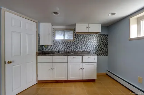 12-67 Waterview Street Bayswater NY 11691