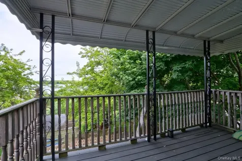 12-67 Waterview Street Bayswater NY 11691