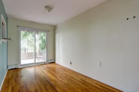 12-67 Waterview Street Bayswater NY 11691