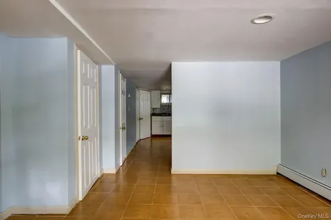 12-67 Waterview Street Bayswater NY 11691