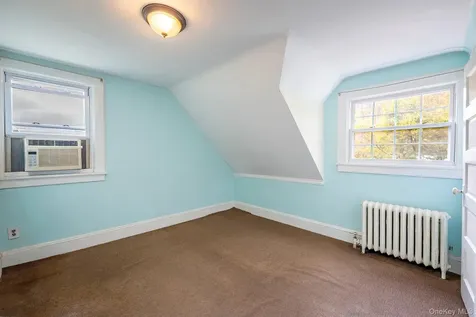 221 N Greeley Avenue Chappaqua NY 10514