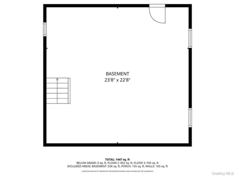 221 N Greeley Avenue Chappaqua NY 10514