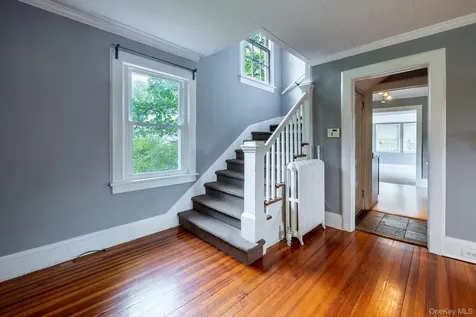 221 N Greeley Avenue Chappaqua NY 10514