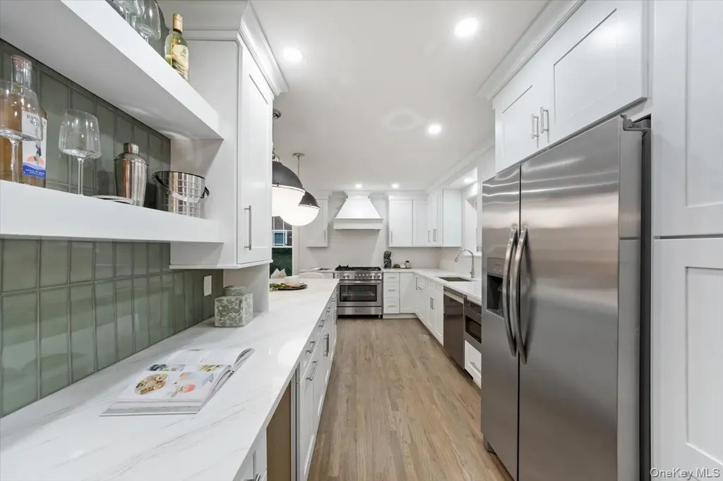 418 Third Avenue Pelham NY 10803