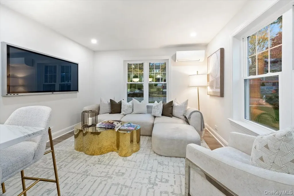 418 Third Avenue Pelham NY 10803