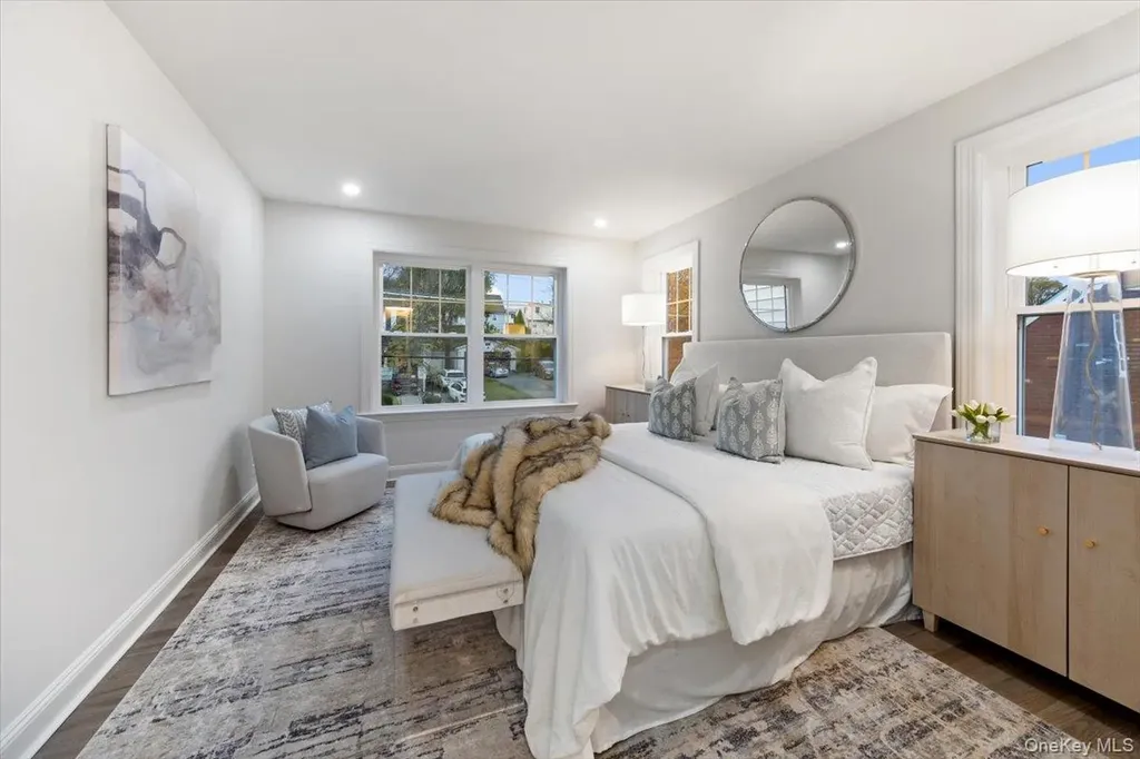 418 Third Avenue Pelham NY 10803