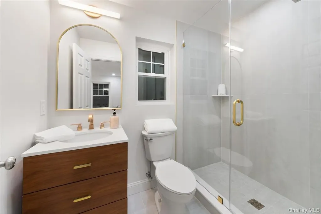 418 Third Avenue Pelham NY 10803