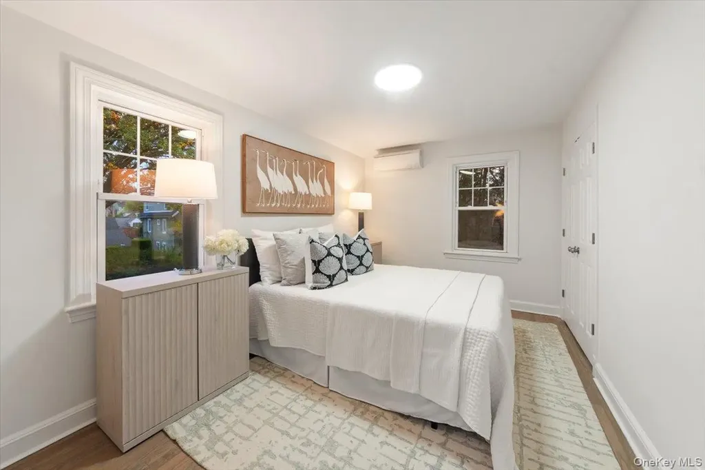 418 Third Avenue Pelham NY 10803