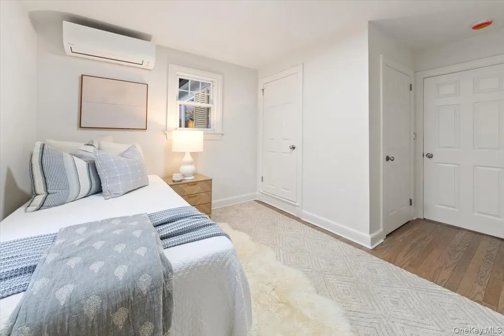 418 Third Avenue Pelham NY 10803