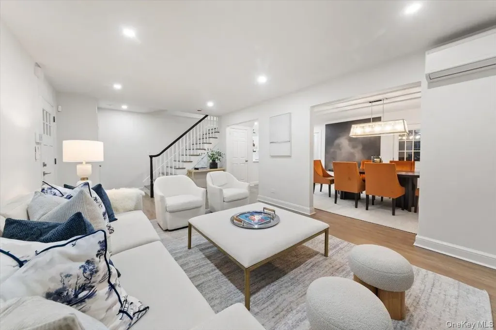 418 Third Avenue Pelham NY 10803