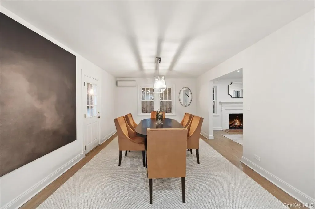 418 Third Avenue Pelham NY 10803