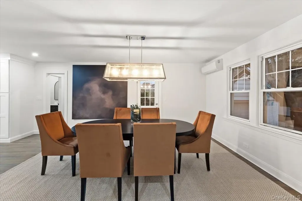 418 Third Avenue Pelham NY 10803