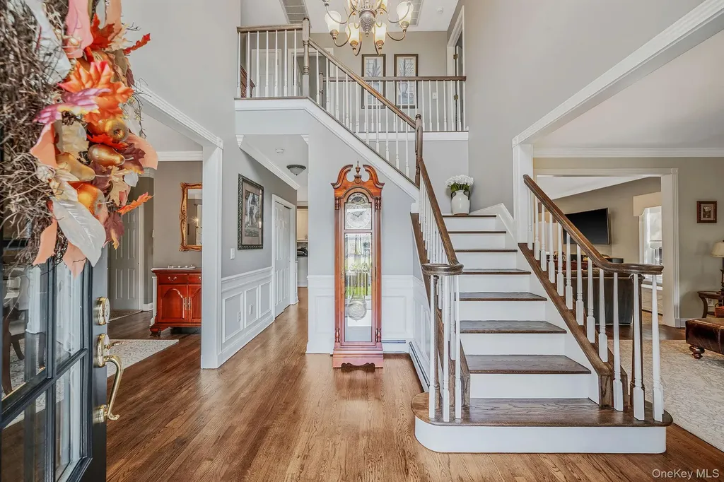 445 Harrison Avenue Miller Place NY 11764