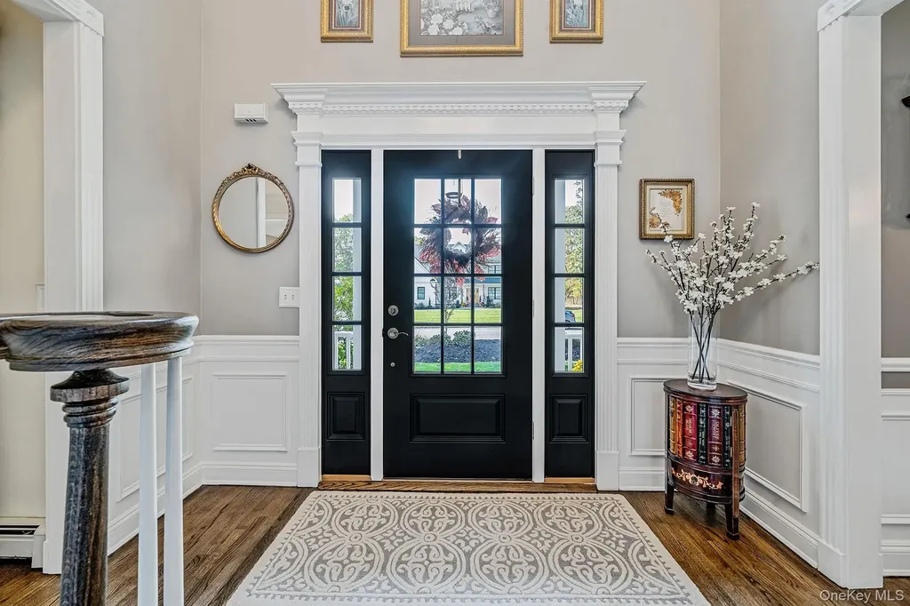 445 Harrison Avenue Miller Place NY 11764