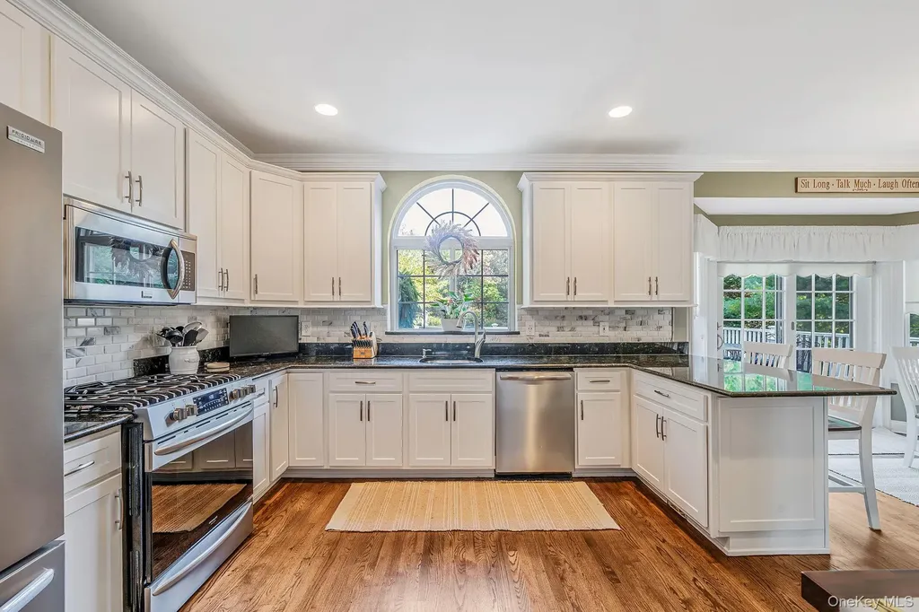 445 Harrison Avenue Miller Place NY 11764