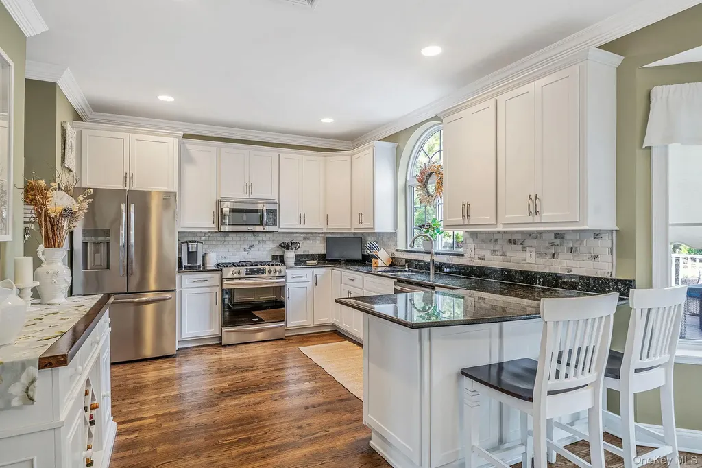 445 Harrison Avenue Miller Place NY 11764