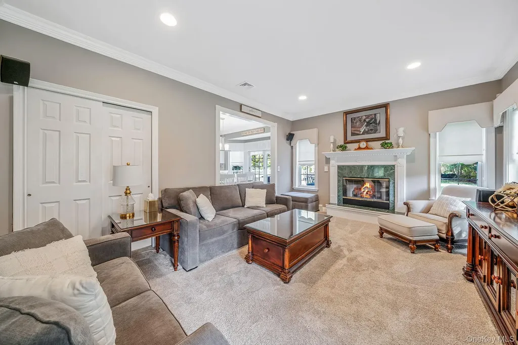 445 Harrison Avenue Miller Place NY 11764