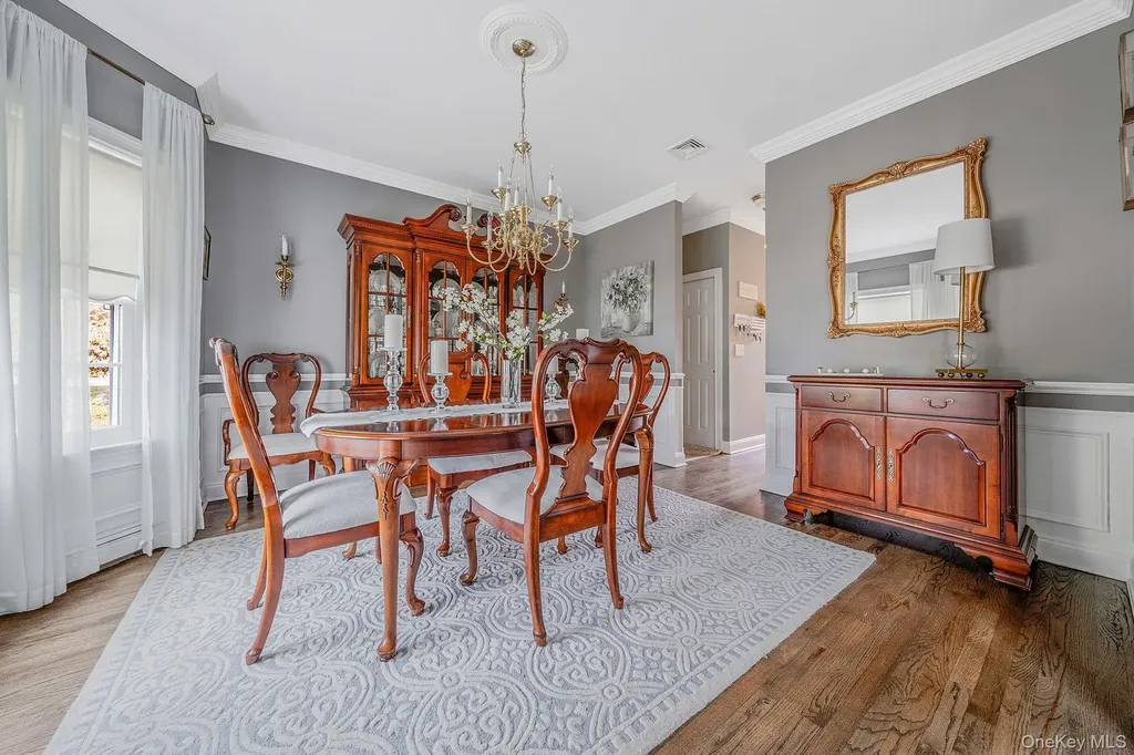 445 Harrison Avenue Miller Place NY 11764