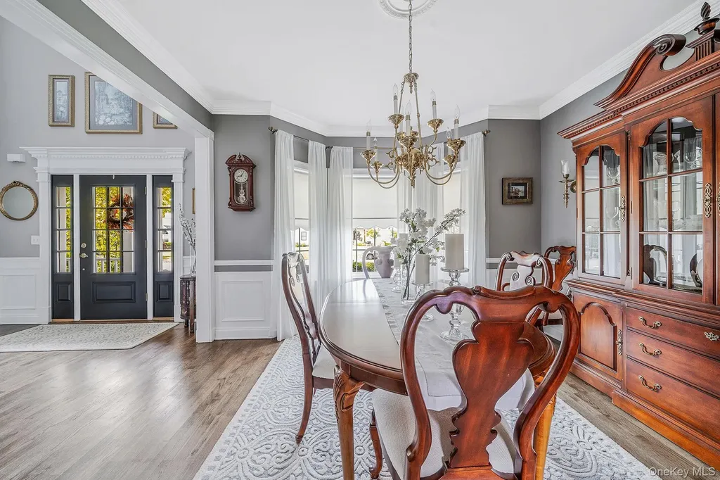 445 Harrison Avenue Miller Place NY 11764