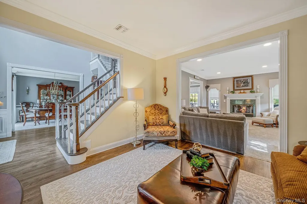 445 Harrison Avenue Miller Place NY 11764