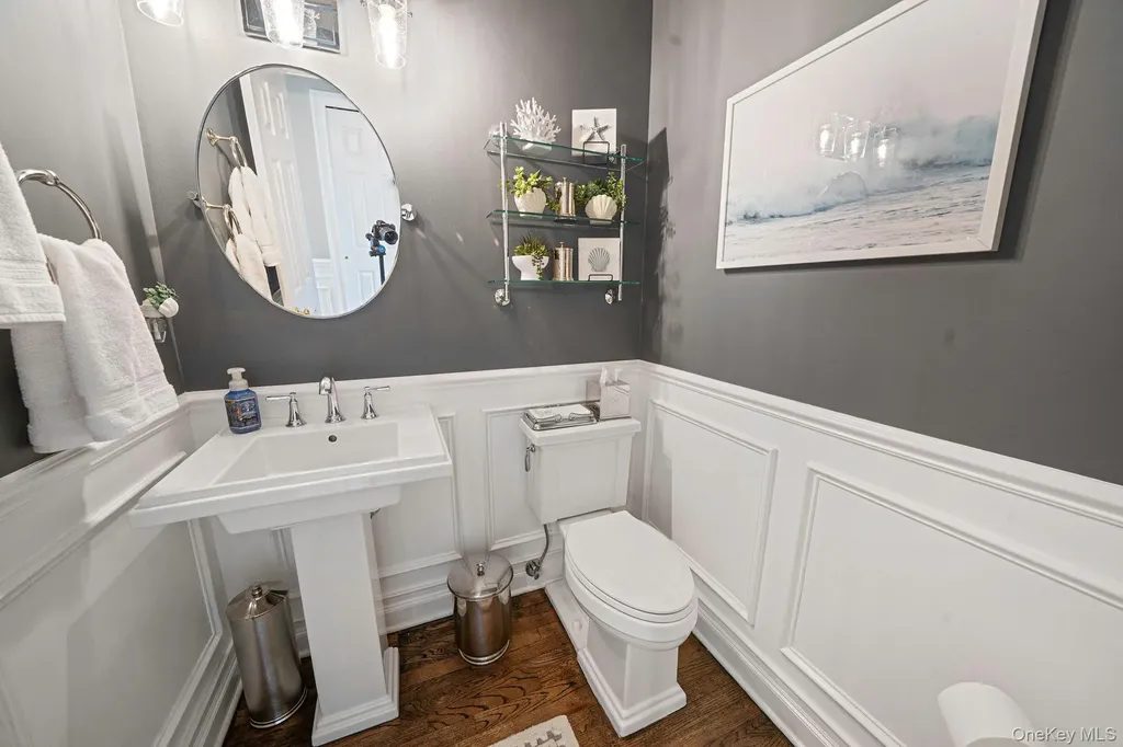 445 Harrison Avenue Miller Place NY 11764