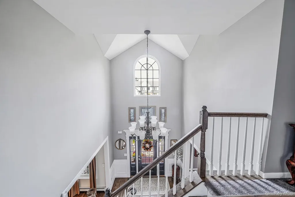 445 Harrison Avenue Miller Place NY 11764