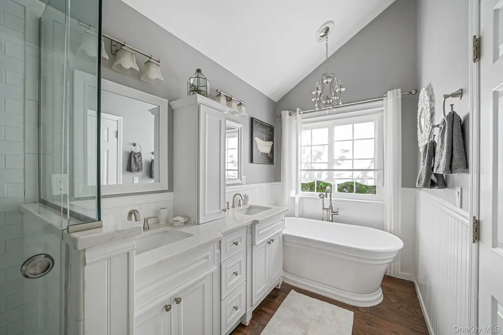 445 Harrison Avenue Miller Place NY 11764