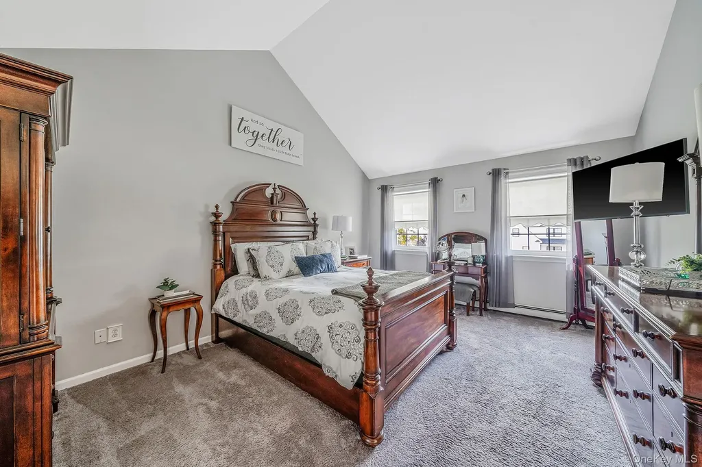 445 Harrison Avenue Miller Place NY 11764