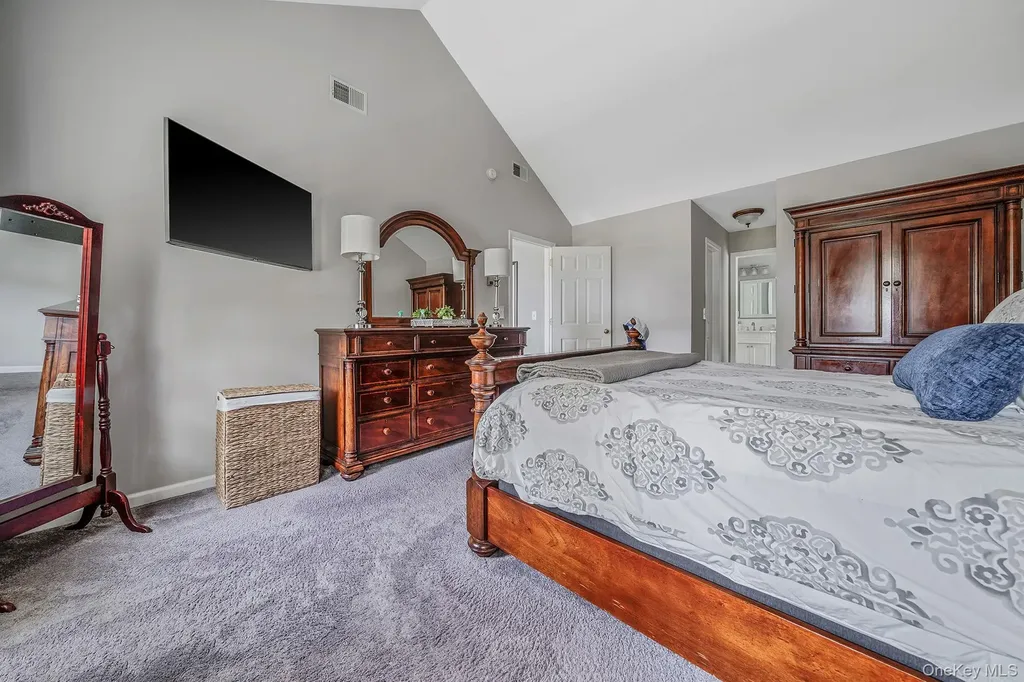 445 Harrison Avenue Miller Place NY 11764
