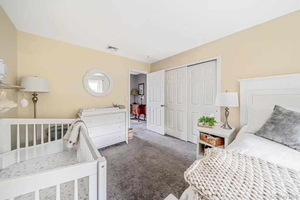 445 Harrison Avenue Miller Place NY 11764