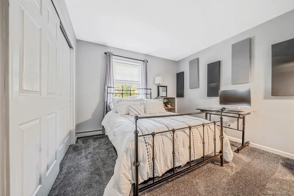 445 Harrison Avenue Miller Place NY 11764