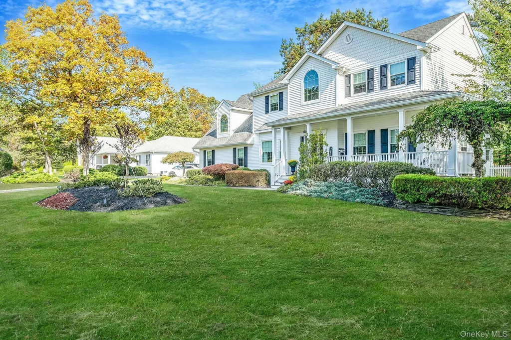 445 Harrison Avenue Miller Place NY 11764