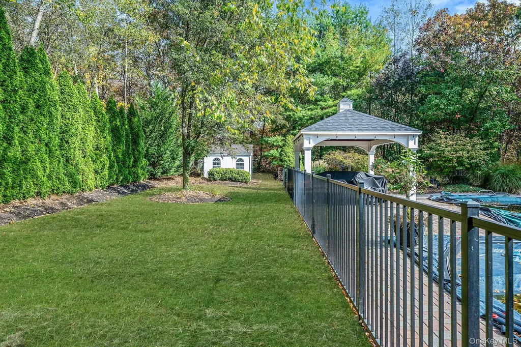445 Harrison Avenue Miller Place NY 11764
