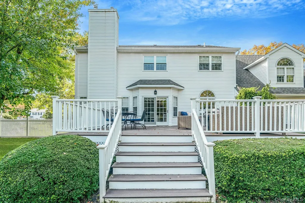 445 Harrison Avenue Miller Place NY 11764