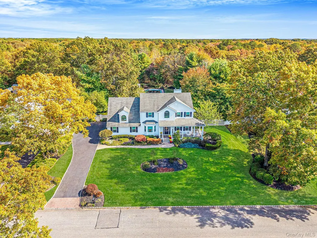 445 Harrison Avenue Miller Place NY 11764