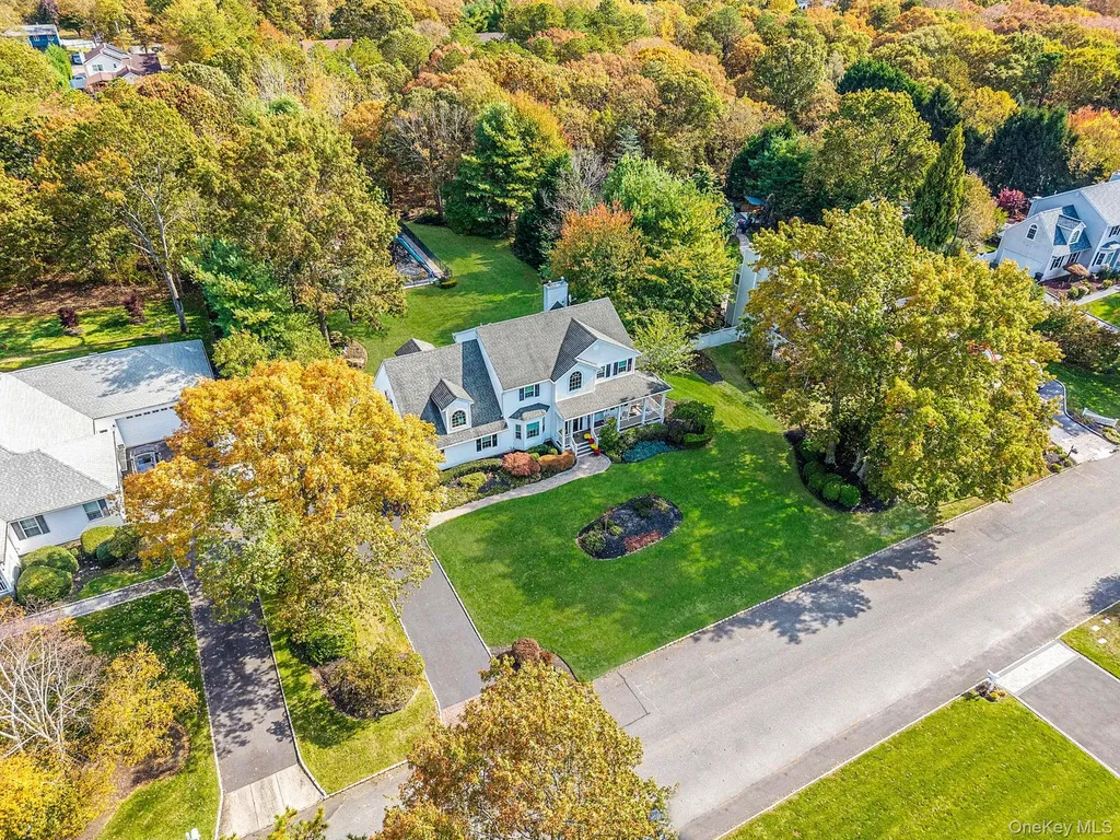 445 Harrison Avenue Miller Place NY 11764