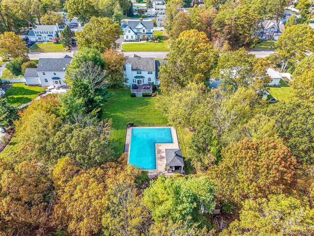 445 Harrison Avenue Miller Place NY 11764