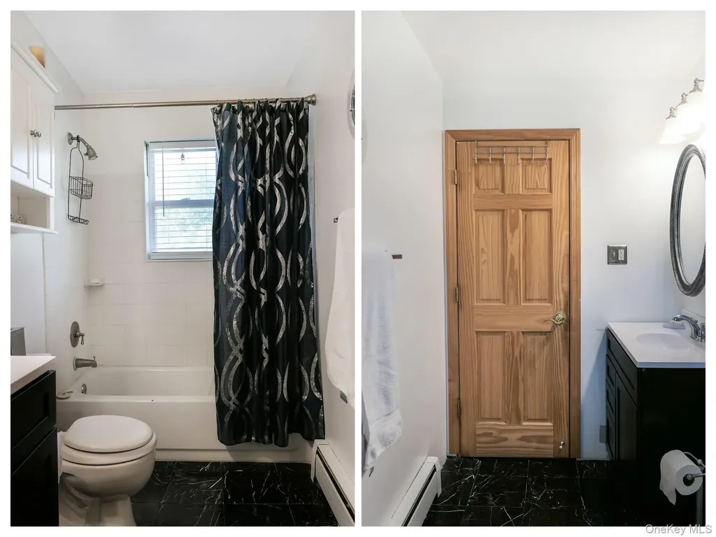 34 Wards Lane Bellport NY 11713