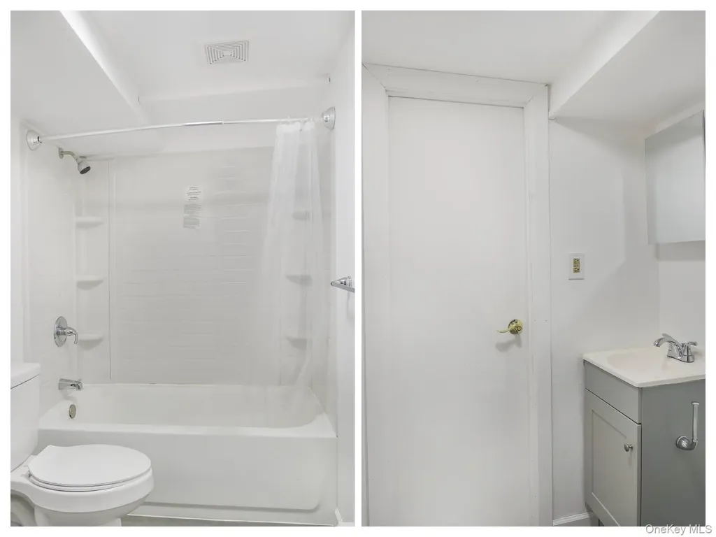 34 Wards Lane Bellport NY 11713