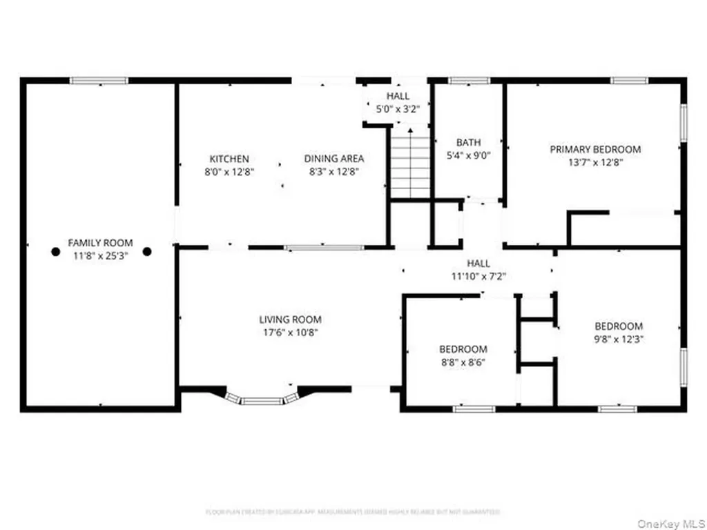 34 Wards Lane Bellport NY 11713