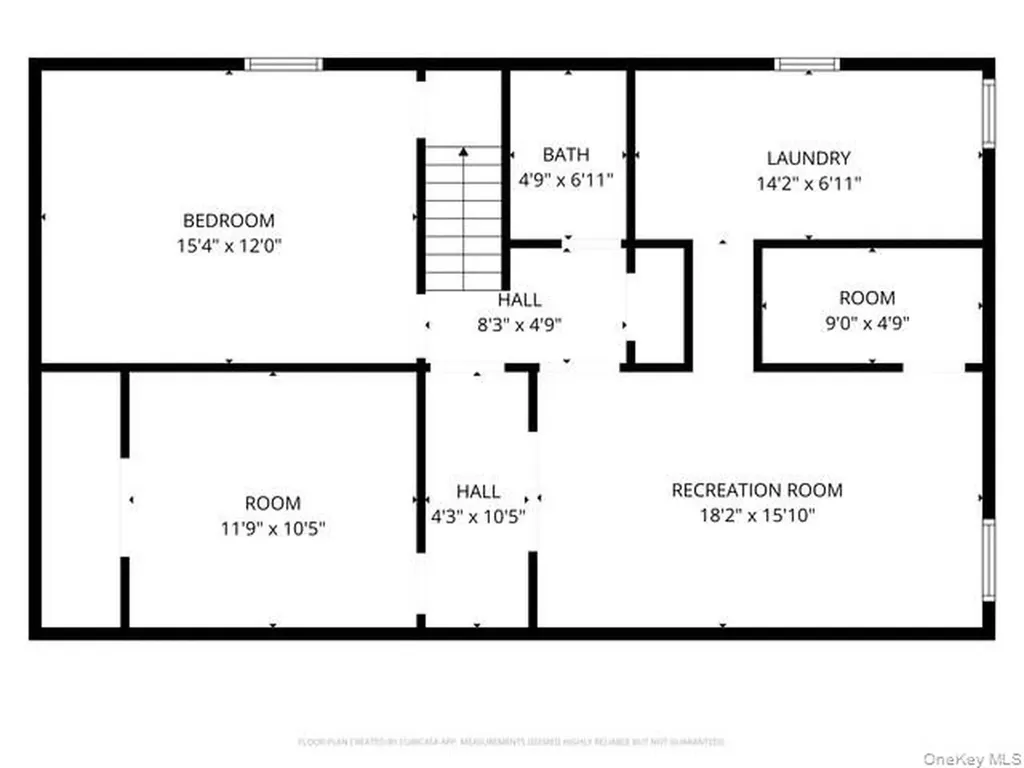 34 Wards Lane Bellport NY 11713