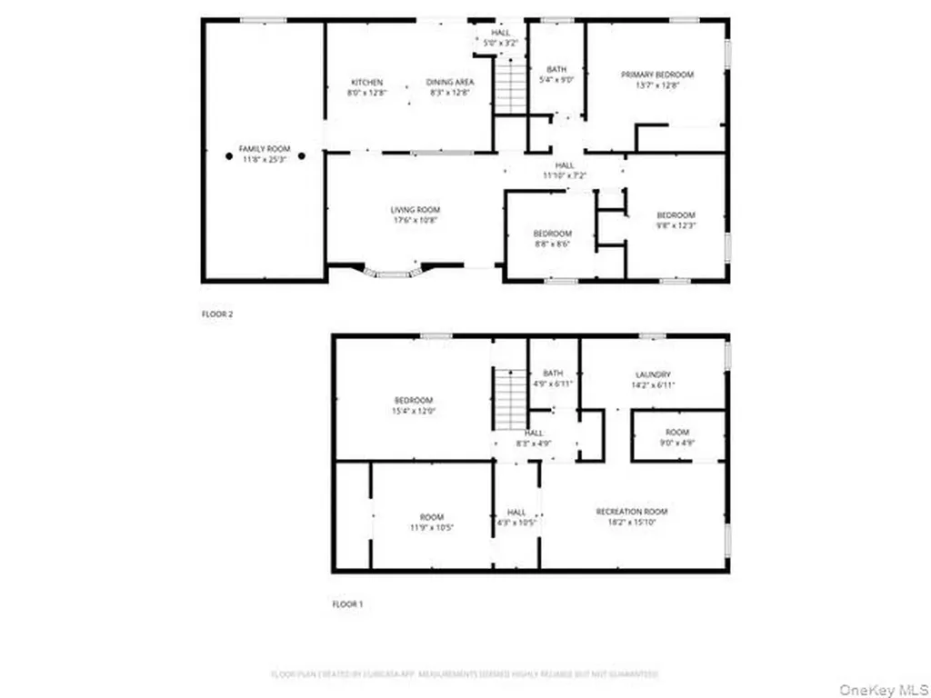 34 Wards Lane Bellport NY 11713