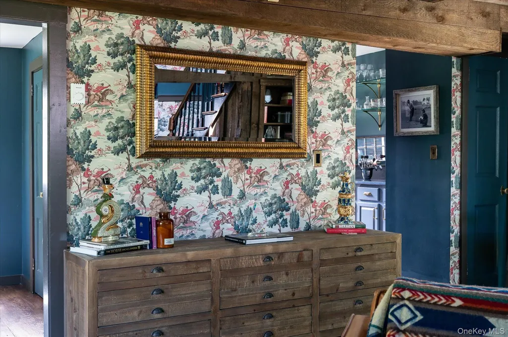 459 Old Post Road Bedford NY 10506