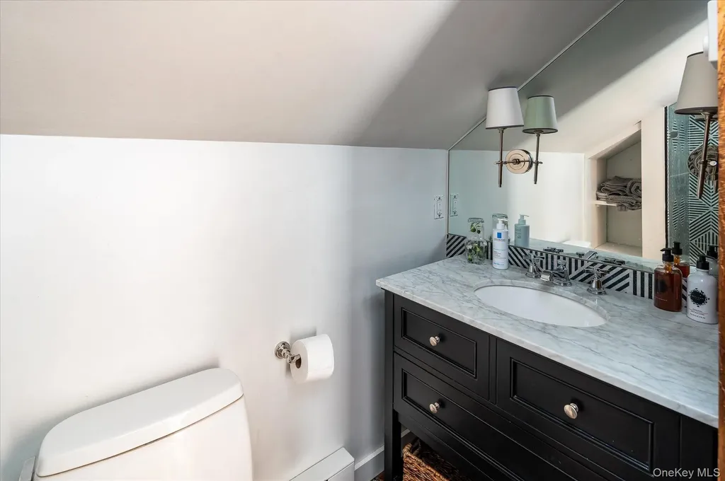 459 Old Post Road Bedford NY 10506